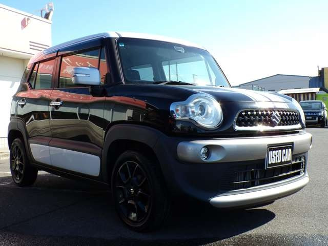 �����А����H�ꊮ�������J�j�b�N3���������Ή����Z�[�t�e�B�[���[�_�[(�ύڎ�)�L��}�ȃg���u���������S�����������C����Ԍ��A��������C������������������̎��̂̏ꍇ�����d�b����������΂��Ή��������܂���