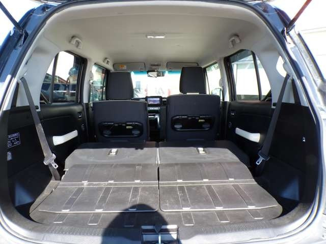 �W���j�[�E�^���g�EN-BOX�E���S��R�E�t�B�b�g�E�m�[�g�E���[���E�G�u���B�E�R�y���E�v���E�X�E�t���[�h�E�V�G���^�EBMW�� �y������ �R���p�N�g�J�[ �A���� �n�C�u���b�h �̓Z�J���h�X�ɂč݌ɂ������܂�