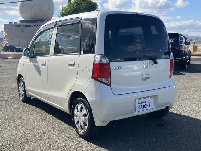 �S�ԁA���S�̉��i�œX���̔������Ē����Ă���܂��B�[����1��𐥔񂨒T���������B���Ɍ�N���[�j���O�A�[�ԑO�����A���b�N�X�d�グ�����񋟁B������������悤�Ή������Ē����܂��B