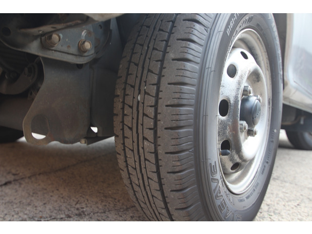 ���A�^�C���̎R�͂�������c���Ă܂��B