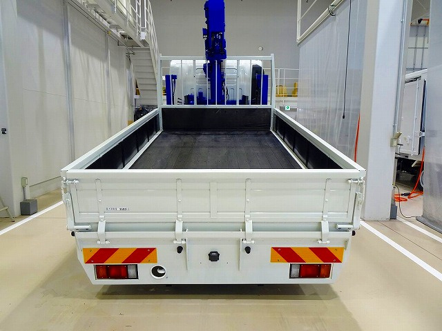 �^�_�m4�i 2.9t�݂� TM-ZR294SL H13�N�� �Z���t�N���[�� ���W�R��/�t�b�N�C���t ���ߘa 7�N 11���N���[���N���_����