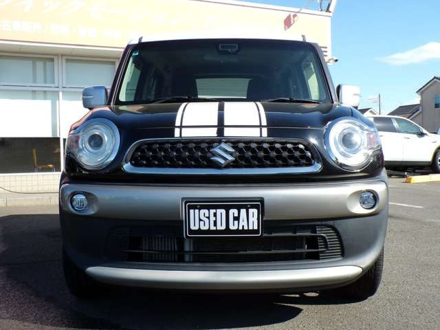 ���x�����z�\���X���l�b�g�f�ډ��i�ŏ��o���ł��܂� �����Ԃ��������܂����疳�����肵�Ă���܂��̂łǂ��ǂ������k��������^^ ���Ǌ��O�E���O�o�^�E�����̂��q�l�̗�����͕ʓr��p������܂�