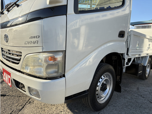 2490cc 1t 1�g�� ���{�f�B 4WD �����p���[�Q�[�g�t �ɓ��J��V600 3�l��� �f�B�[�[�� 5�� 5MT �Q�[�g�ɓ�V601A �p���[�Q�[�g