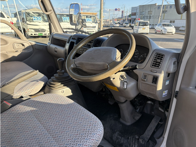 2490cc 1t 1�g�� ���{�f�B 4WD �����p���[�Q�[�g�t �ɓ��J��V600 3�l��� �f�B�[�[�� 5�� 5MT �Q�[�g�ɓ�V601A �p���[�Q�[�g