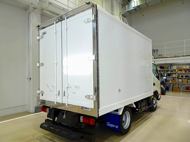 �g���b�N�s�����X �z�[���y�[�W��������������! https://www.truckichi-nagaoka.com/stock/detail/?car_id=3466