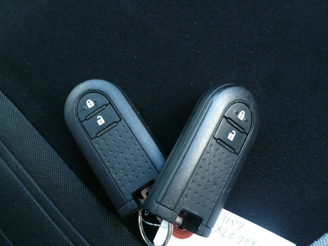 �֗��ȃX�}�[�g�L�[��2��?