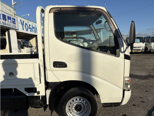 2490cc 1t 1�g�� ���{�f�B 4WD �����p���[�Q�[�g�t �ɓ��J��V600 3�l��� �f�B�[�[�� 5�� 5MT �Q�[�g�ɓ�V601A �p���[�Q�[�g