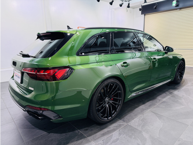 ���̓x�͓��X�̍݌ɎԂ����������������ɂ��肪�Ƃ��������܂��B�����I�[�i�[�E���[�J�[�I�v�V���������E�����ۊǁE�f�B�[���[�����E�։��̗ǎ��Ԃ����ɒv���܂����B���Ѓ��[�U�[�l����̔���ԗ��őf�����m���ł�!