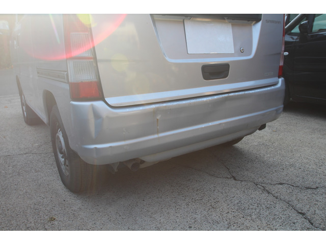 �o���A�p�[�ɃL�Y�≚�݂�����܂�