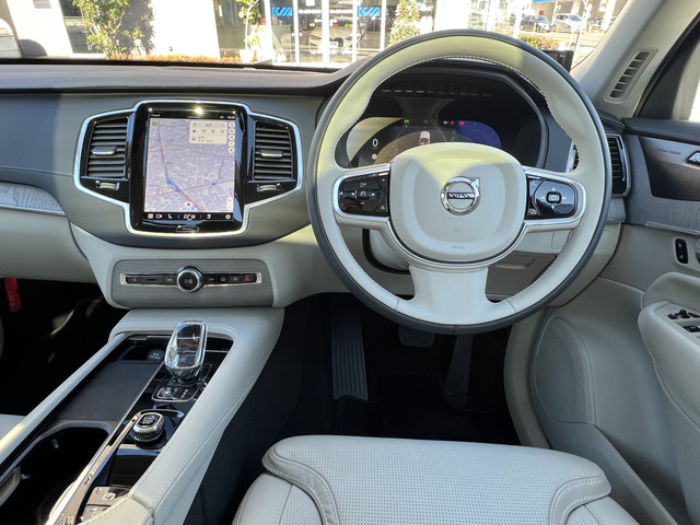 �A�C�|�C���g�������A���ʂ��̗ǂ��R�b�N�s�b�g�ł��B