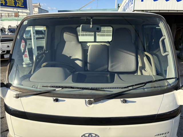 2490cc 1t 1�g�� ���{�f�B 4WD �����p���[�Q�[�g�t �ɓ��J��V600 3�l��� �f�B�[�[�� 5�� 5MT �Q�[�g�ɓ�V601A �p���[�Q�[�g