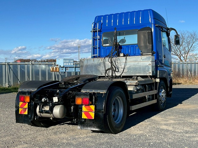 ��H26-�X�[�p�[�O���[�g�E�g���N�^�[�w�b�h���n�C���[�t!����5��:10�g��!��