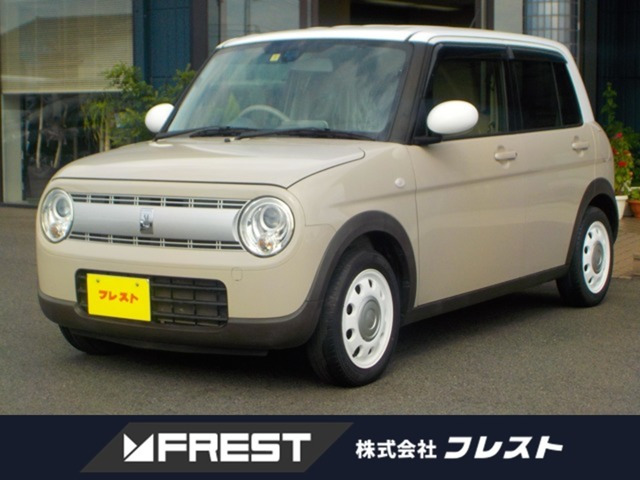 �A���g���p��(�X�Y�L) S ���Îԉ摜