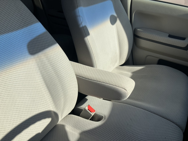 �A�[�����X�g�t���Œ������^�]�����܂���B