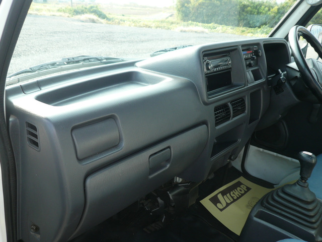 �V���v���ȃp�l���܂�聙