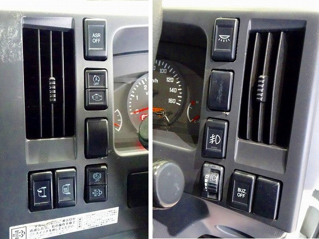 AC PS PW SRS ABS �L�[���X ���E�d�i�~���[/�q�[�^�[ AM/FM���W�I �^�[�{ �r�C�u���[�L �⓹���i�⏕���u �A�C�h�����O�X�g�b�v �g���N�V�����R���g���[�� �����u����