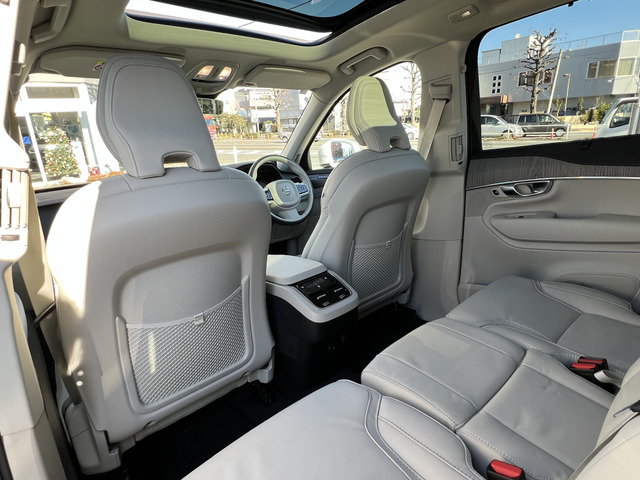 2��ڃV�[�g�ɂ��A�V�[�g�q�[�^�[���t���Ă���܂��B