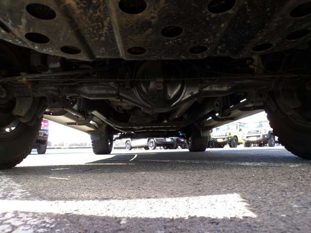 �鋞�� ��ÒJ�w����Ԃ�5�� ����113���� ���h����ÒJ�����̂������� �킩��Ȃ��ꍇ�͂��d�b�������� 049-465-7270