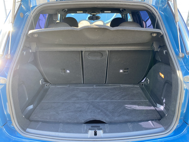 ����L������[�X�y�[�X!���ꂾ���̍L��������΂����������⃌�W���[�Ȃǂɂ��劈��!!�g�p���Ȃ��A�Y��ȏ�Ԃ�ۂ��Ă���܂��B