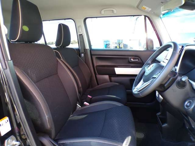 �O���[�v�݌�150��ȏ� �݌ɂɂȂ��Ԃ��T���܂������K���i�̃h���C�u���R�[�_�[�����t���\�ł� �{�X�ł̓��F���t�@�C�A ���[�h�X�^�[ �N���E�� LS �X�J�C���C�� �}�[�NX 86 �݌ɂ��L�x