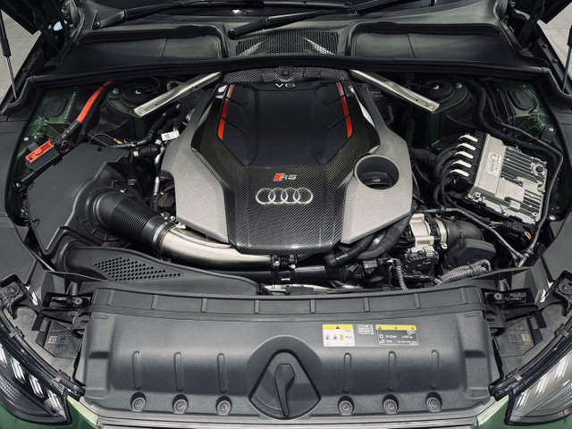 ���S���Ă���蒸�����߁A�֓��^�A�ǎw��H��ŃR���s���[�^�f�f���܂ߓO�ꂵ���[�ԑO���������{�v���܂��B�e���_���y�і����ނ���Օi����(���Њ�ɂ�����)���ԗ��{�̉��i�Ɋ܂܂�Ă���܂��B