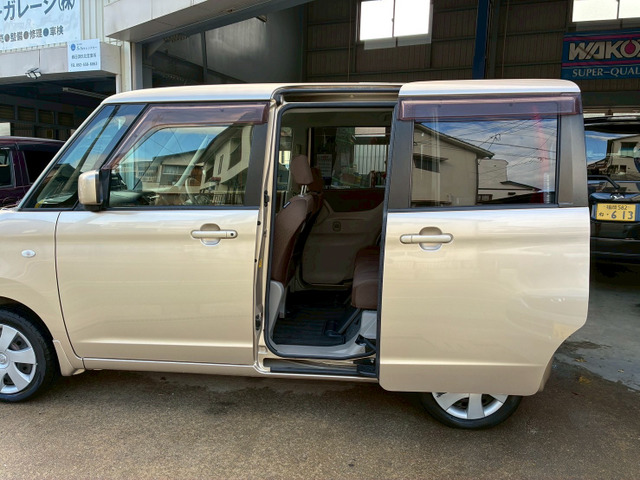 �����͓d���X���C�h�h�A�ł��B