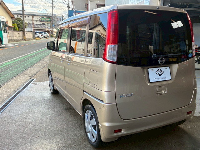 ������\�ł��̂ŃX�^�b�t�܂ł��\���t�����������B