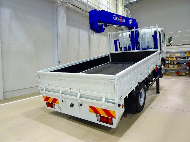 �g���b�N�s�����X �z�[���y�[�W��������������! https://www.truckichi-nagaoka.com/stock/detail/?car_id=3433