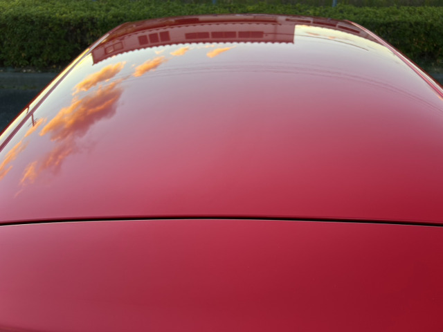 ���X�͕i���ɂ������A�����s���[�v���C�X���ÎԂ����C���Ɏ�葵���Ă���܂�!���������ÎԂ͌̏�̃��X�N���������܂��̂ŁA���Еۏ�&�ʓr�L���ۏ؂ɂĖ�����̍ۂ����Ή��������܂�!!