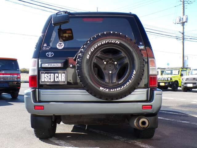 ���[���������k������ �����X�O�̎��O�R���ŏ��k���X���[�Y�ł� �N���W�b�g�J�[�h������OK ���[���͓����Ȃ��E�ۏؐl�Ȃ��ł������k������ ���͂ɂȂ��悤����t���������܂�