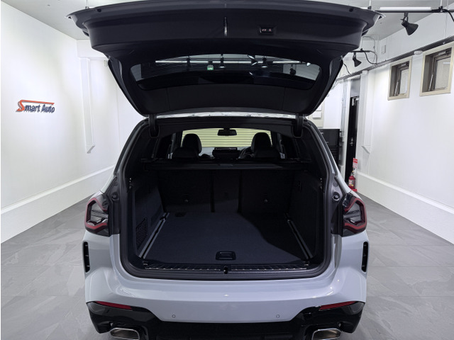 �R���t�H�[�g�A�N�Z�X�@�\�t���̃e�[���Q�[�g�́A���A�o���p�[�̉��ő����y�������������Ŏ��G�ꂸ�ɊJ���邱�Ƃ��ł��܂��B�Z�J���h�V�[�g�̓W�J�ŃS���t�o�b�N���]�T�Ŏ��[�ł����Ƃ�̂���X�y�[�X�ł��B