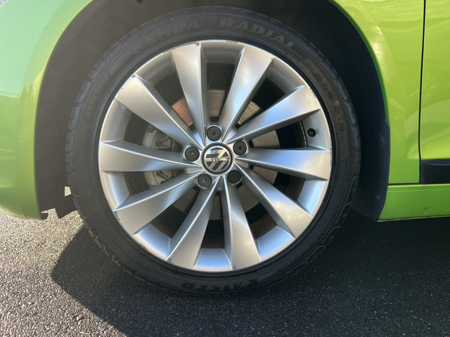 ���ДF�؍H��E�ŐV���R���s���[�^�[�f�f�@����!�Ԍ��E����E�����e�i���X�͖ܘ_�A�J�X�^������\���ύX�E�\�������Ȃǉ��ł����C��������!�Ǝҗl���劽�}!