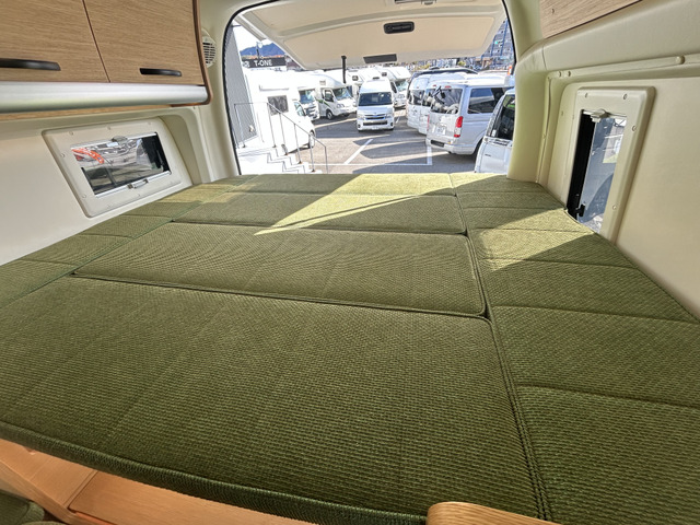 �L�X�Ƃ�����݃x�b�h!���@��180cm&times;150cm�ƂȂ��Ă���܂�!