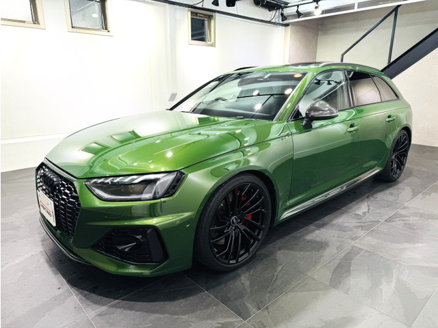 ��v����:�}�g���N�XLED�w�b�h���C�g�A�o�[�`�����R�b�N�s�b�g�A�o���O&�I���t�Z���T�E���h�V�X�e���ADRC�t�X�|�[�c�T�X�y���V�����v���X�A�A�E�f�B�Z�[�t�e�B�[�V�X�e���A�A�E�f�B�h���C�u�Z���N�g��