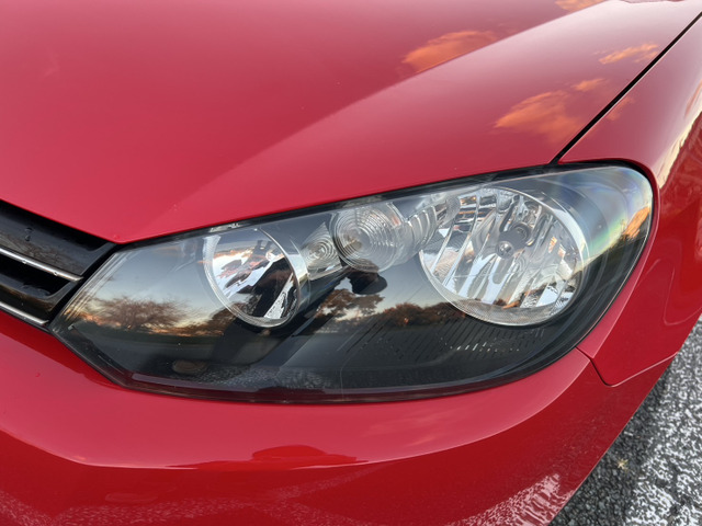 �܂��͂��C�y�ɂ��d�b�������u�����ʘb0078-6015-17516�v�B�f�ڎԗ��ȊO�̂��Ԃ����C�y�ɂ����k�������B