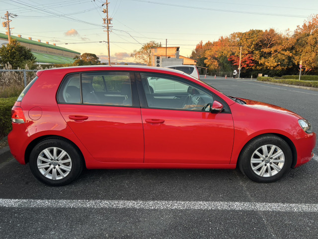 �܂��͂��C�y�ɂ��d�b�������u�����ʘb0078-6015-17516�v�B�f�ڎԗ��ȊO�̂��Ԃ����C�y�ɂ����k�������B