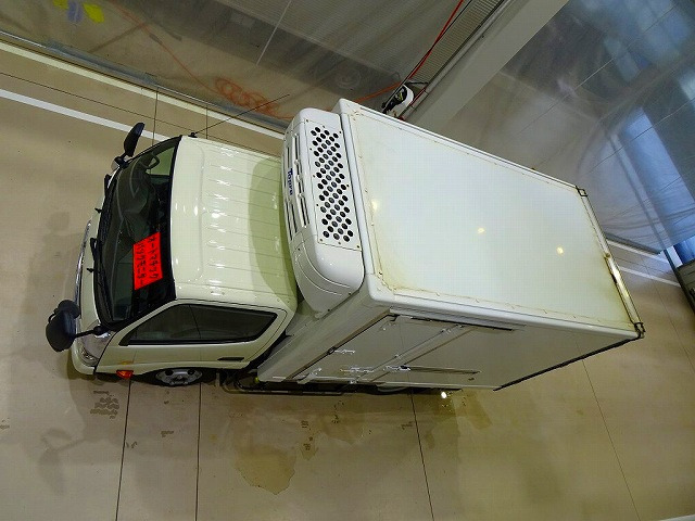 �����[���N���[�j���O&�O���d�グ�ς݁�