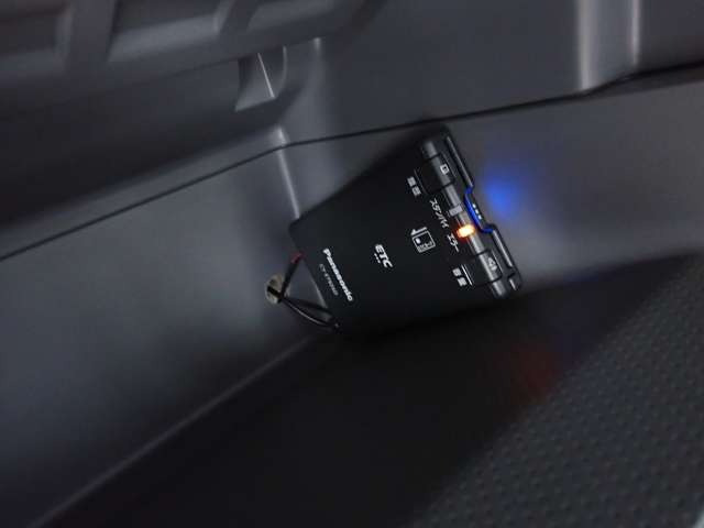 ��ETC�ԍڊ�!���������X���[�Y�ɒʉߏo���܂�!�X�}�[�g�C���^�[�`�F���W�̗��p��OK�ł���!ETC�������������܂���ˁ�