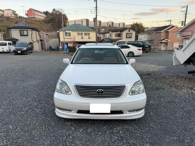 ���̑����s���_����z�̂����k���A�e�g�ɂȂ��Ă����k�ɏ��܂�!���񂨋C�y�ɂ��⍇����������