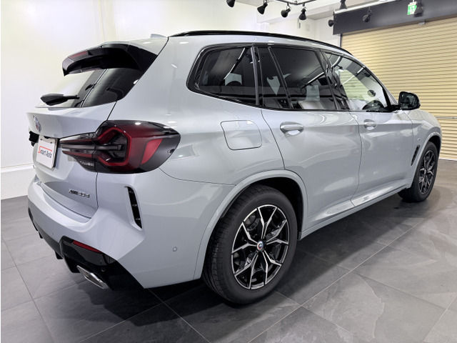 ���̓x�͓��X�̍݌ɎԂ����������������ɂ��肪�Ƃ��������܂��B�@�l�����I�[�i�[�E�����ۊǁE�f�B�[���[�����E�։��̗ǎ��Ԃ����ɒv���܂����B3D�f�U�C���̃`���[���A�b�v�p�[�c���C���X�g�[������Ă���܂��B