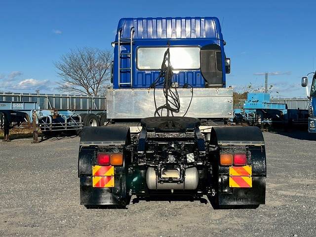 420�n�́E�^�[�{!����փG�A�T�X!��H26-�X�[�p�[�O���[�g�E�g���N�^�[�w�b�h