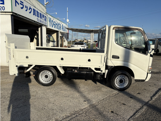 2490cc 1t 1�g�� ���{�f�B 4WD �����p���[�Q�[�g�t �ɓ��J��V600 3�l��� �f�B�[�[�� 5�� 5MT �Q�[�g�ɓ�V601A �p���[�Q�[�g