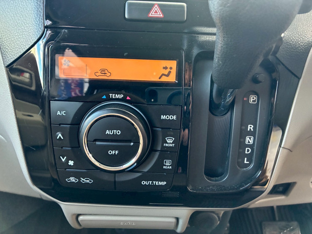 �I�[�g�G�A�R���ł��B