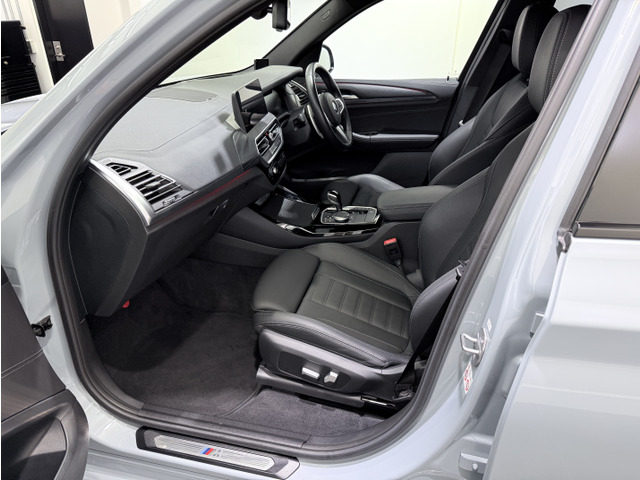 �։��Ԃł��̂łƂĂ��������̂���C���e���A�ł��B�����̌��ȏL�����������܂���B���U�[�V�[�g�͉��K�ȃ������[�@�\�t�p���[�V�[�g��V�[�g�q�[�^�[����������Ă��܂��B