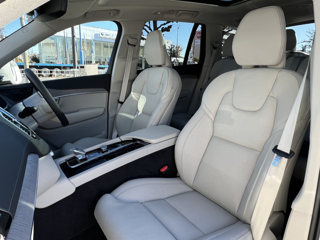 �V�[�g�͏�i�ȃu�����h�J���[�́A�t�@�C���i�b�p���U�[���g�p���Ă���܂��B