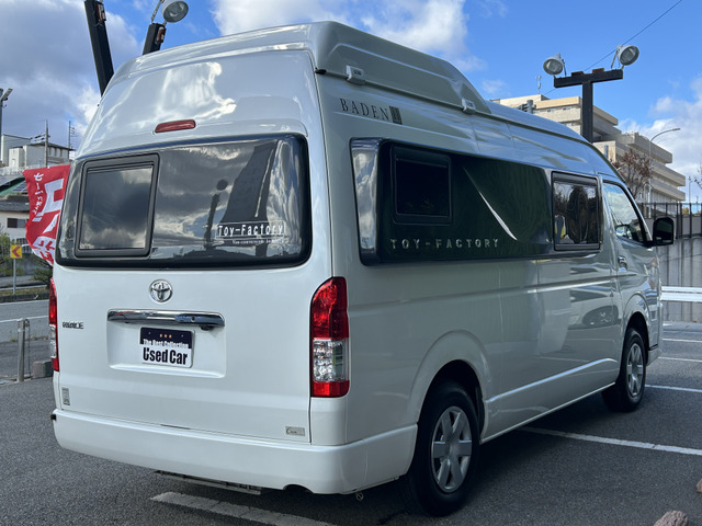 �X�[�p�[�����O�x�[�X!�{�f�B�T�C�Y�͒���540cm&times;��192cm&times;����241cm�ƂȂ��Ă���܂�!