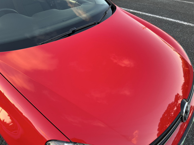 ���q�l��pLINE�ɂĂ��C�y�ɂ��⍇�����������܂��̂ŁA�o�^���肢�v���܂�!�܂��AInstagram�ɂĐV���������X�X�V������!!����`�F�b�N���Ă�������!