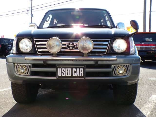 �J�[�Z���T�[�A�t�^�[�ۏ؁E�N�C�b�N���[�V�����ۏ؂�1�N�`3�v�����I�ׂ�ۏ؁��g�p�p�x�ɂ��킹�Ă��I�т��������܂� �������b�J�[�E�S���ǂ��ł��ŏC���\ �K�X���A�o�b�e���[�オ��A�^�C�����������Ă܂�