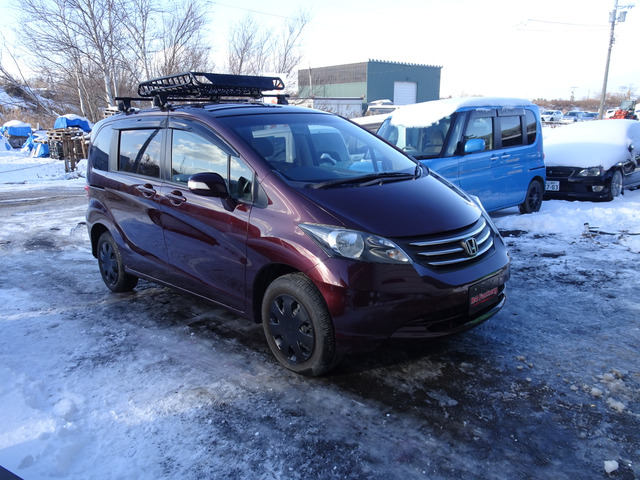 ���ė��ʂ���ʐV�싴�o�X��ׂ̖��̏�������Ă��i�񂾏��ɓ��Ђ�����܂��B������Ȃ����Ƃ�����܂����炲�A�����������B���A�O�[�O���}�b�v��R4Factory�ƌ������܂��Əꏊ�o�Ă��܂��B���΋擌�ė�2036-