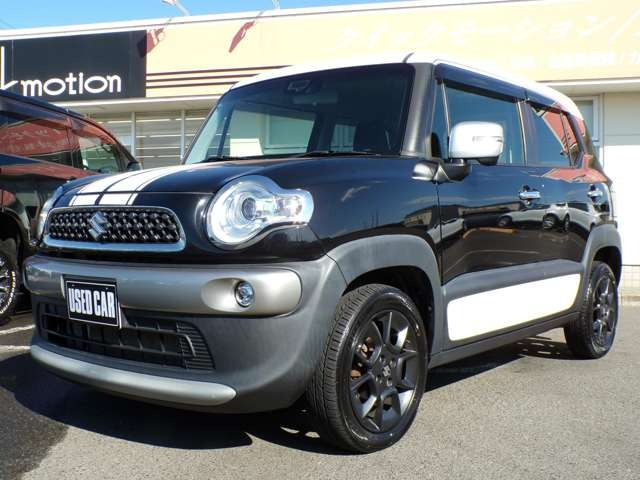 �����O���N���[�j���O�ς݂ł��ꂢ�ȎԂ��������������܂����S�ԑ��s�e�X�g���{�ςݓ��Ɏ����s�e�X�g��ɓW�����Ă���܂��̂ł����S����������������񎎏���\�ł����O�ɂ��\�񉺂���